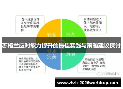 苏格兰应对能力提升的最佳实践与策略建议探讨 苏格兰应对能力提升的最佳实践与策略建议探讨