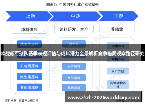 欧战新军球队赛季表现评估与成长潜力全景解析竞争格局观察路径研究